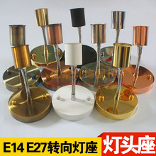 E27�D�����ܛ���f������մ��͸ߜ��ݿڟ��^���^����������