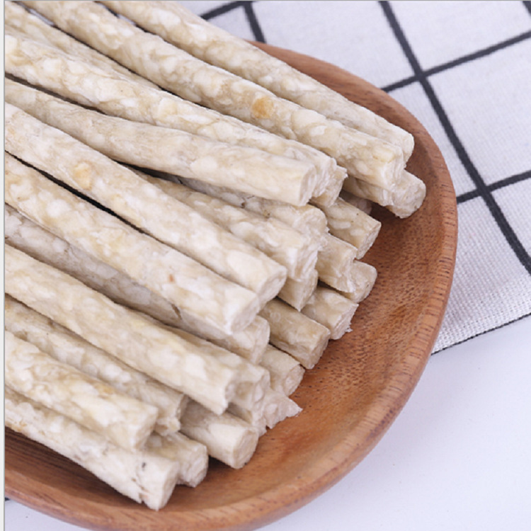 微信图片_202005141315341