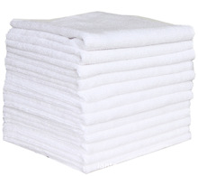 �S�����l�����w�S����ë����܇�坍��܇��ë��380GSM؛Դ����