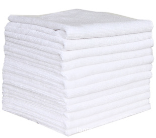 �S�����l�����w�S����ë����܇�坍��܇��ë��380GSM؛Դ����