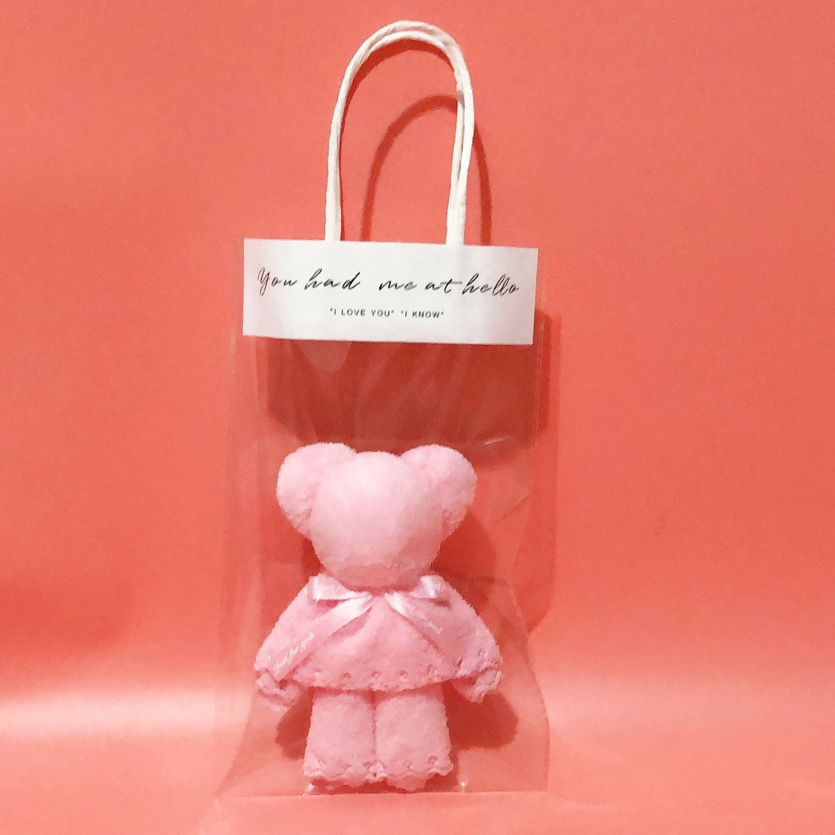 微信图片_20200614021800