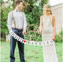�W���~β��just married����Y��������ĸ�������^�鷿�b�����