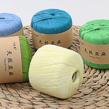 ��z���龀 �ֹ�����diy���ϰ��h����|��ż���д�ë���F�S�����l