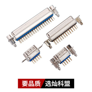 ������4d-sub�p���D���^�B���������͸ߜ��b�䚤�~�Ӿ��Ӿ���