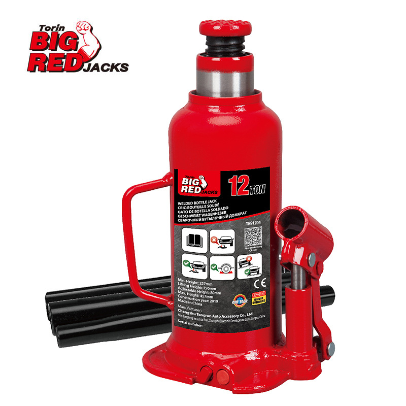 ͨ��BIGRED����ʽǧ�ﶥ���ó�����ʽ��ѹǧ�ﶥ2t��50tǧ�ﶥ