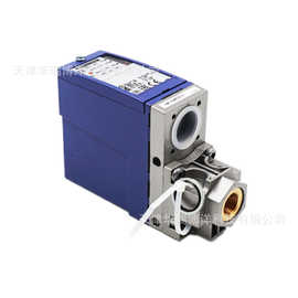 XMLA300D2S12压力开关机电压力传感器1C/O机电压力传感器