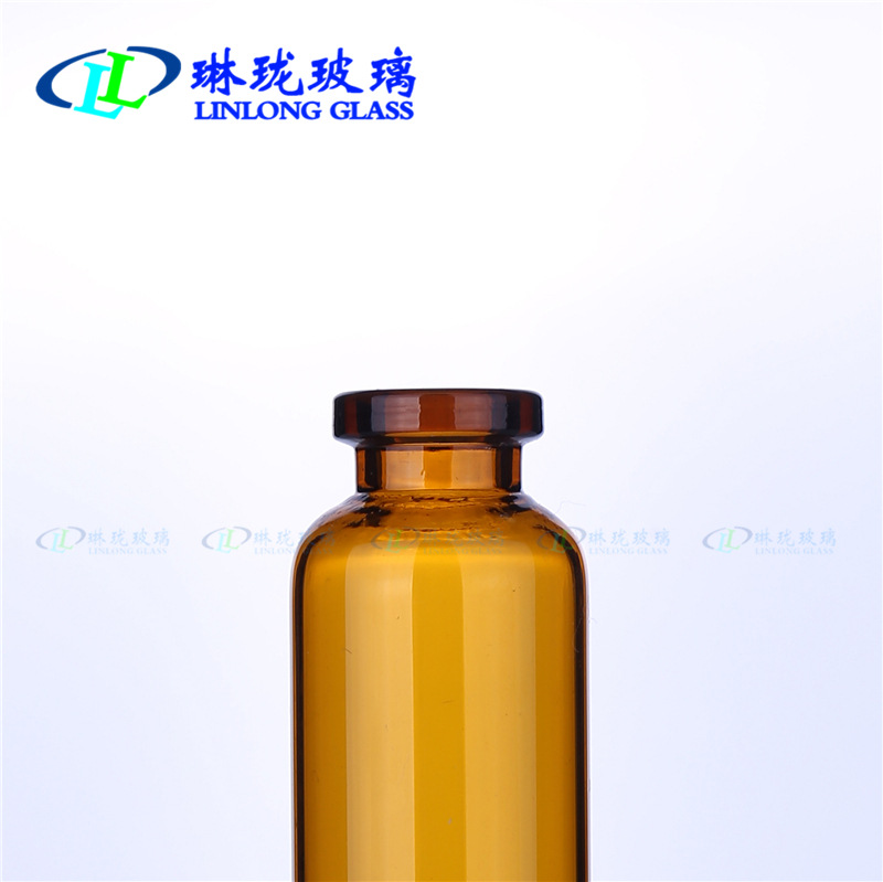 a型口服液瓶 (1).jpg