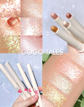 gogotales������Բϱ����������Ȼ����ɫ��ѧ�߸߹���Ӱ��GT207