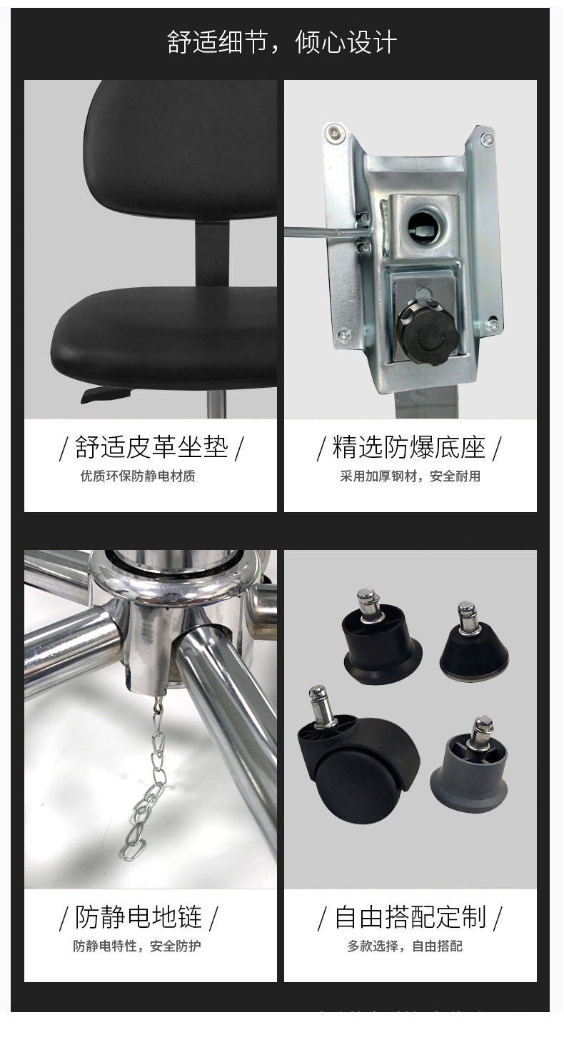 O1CN01CbGetn1Yvv4tTyOOh_!!2318