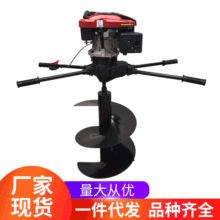 �ě_�̵������ڿәC�򘶵�荿יC�Nֲ���늾��U����