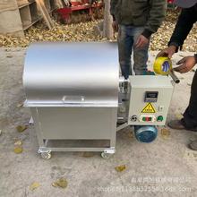 ���P䓝LͲ��� �Թ���؛�C �����LͲ��� �¿�๦�ܳ����C��