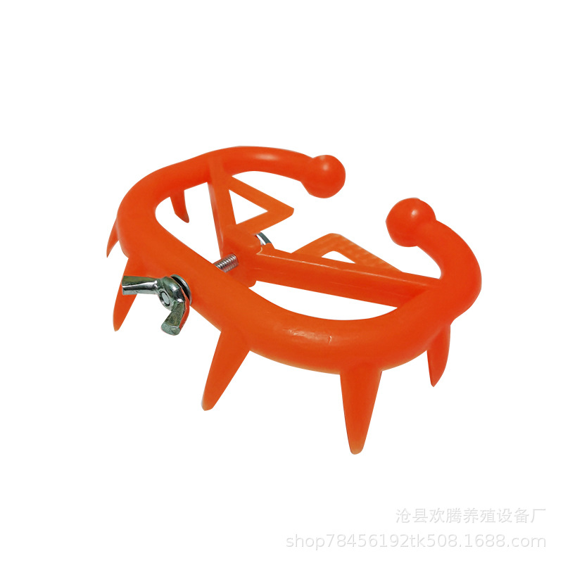 QQ图片20200622231731