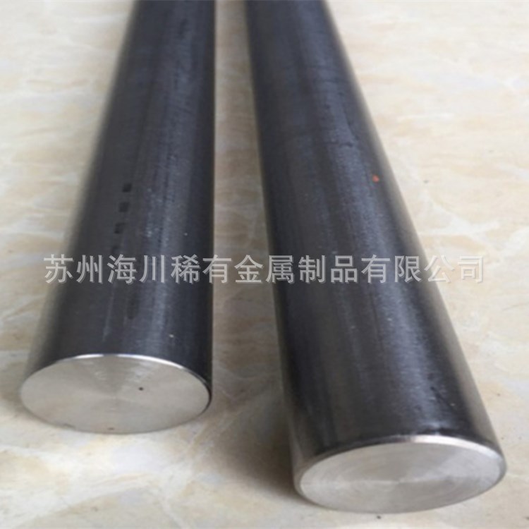 销售蒙乃尔合金 蒙乃尔400 monel400光棒/黑皮棒 锻件耐腐蚀