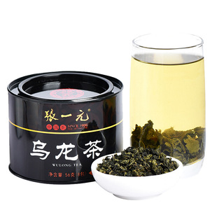 ��һԪ���~ ��Ϫԭ�a�؝����ʹ����ؼ����������� 56g/�ޣ�8����