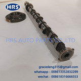 1524 1015B5 подходит для Mitsubish