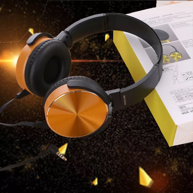 IMG_3984(20200320-051845)