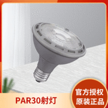 W˾PAR3020W/840 LED40W/830 E27