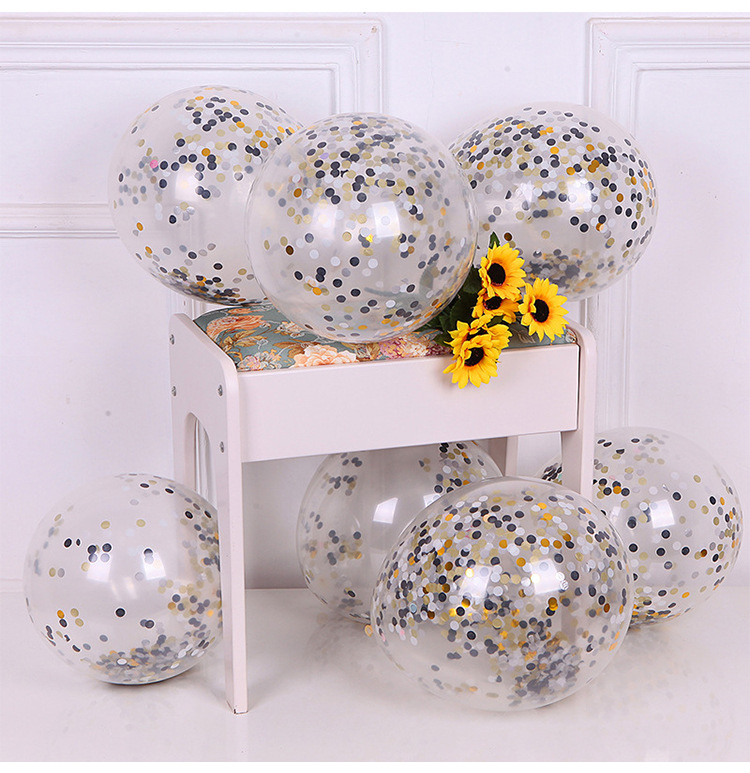 亮片气球_10.jpg