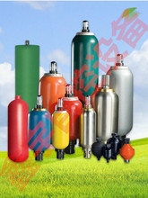 ������Ƥ�� Ƥ��ʽ������NXQ-A-10/315-L-E,315MPa,10L��Ƥ��