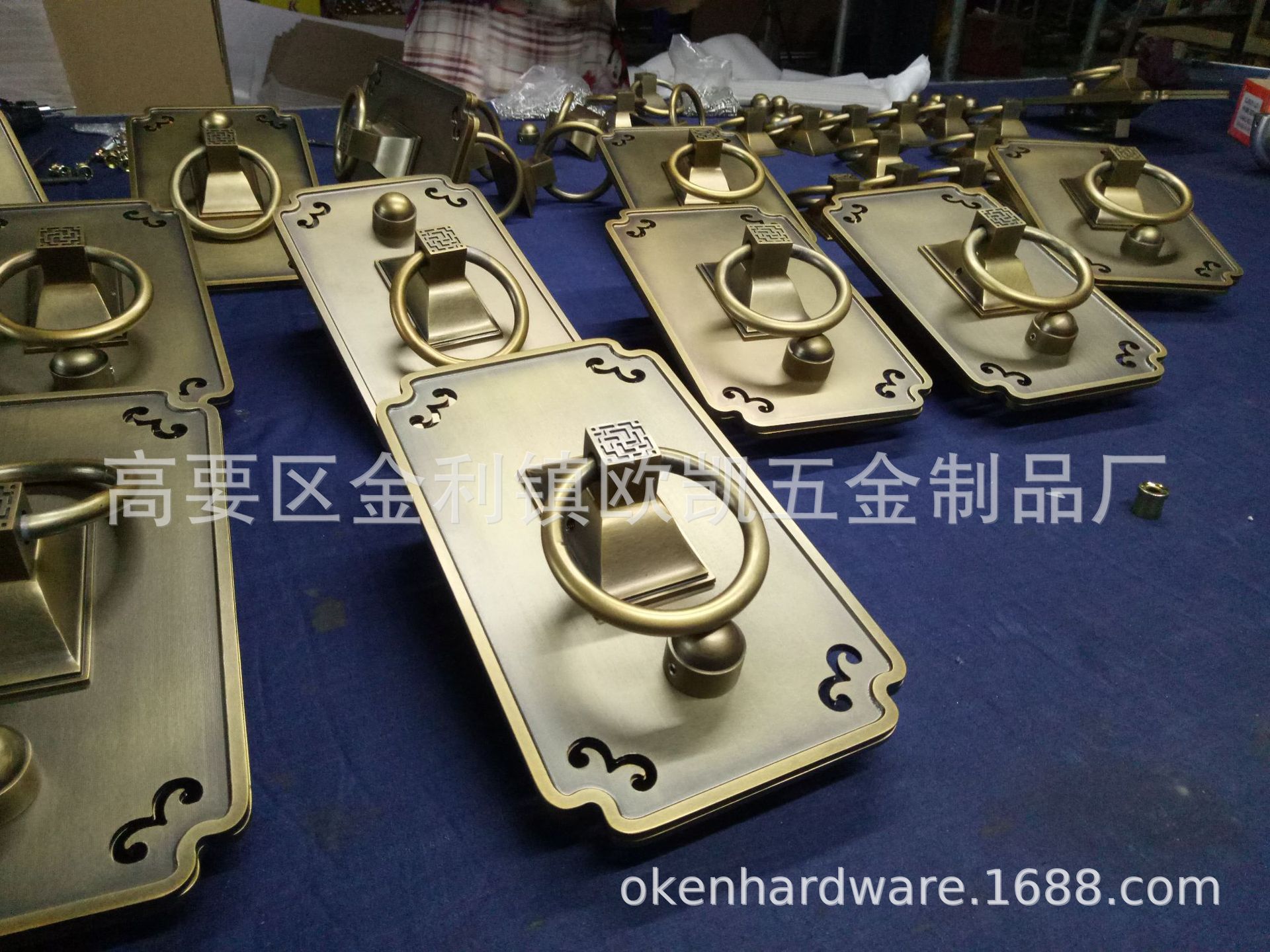 雕刻门环拉手 (17).jpg