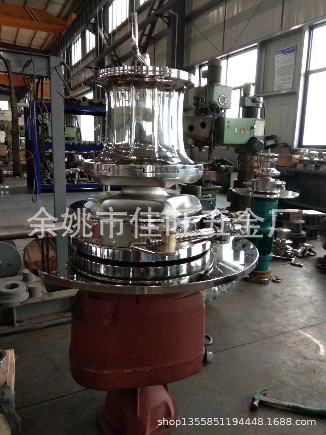 微信图片_202008101224295