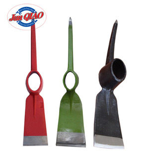 ���Ƶ�܉�呴����ʮ��������Ȟē��U����๦���r����^