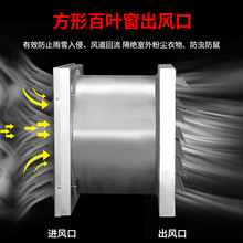 NDF-6F/ZS���P��S���L�C׃�վ�����͜ؿ��L�C17200m3/h  2.2kw