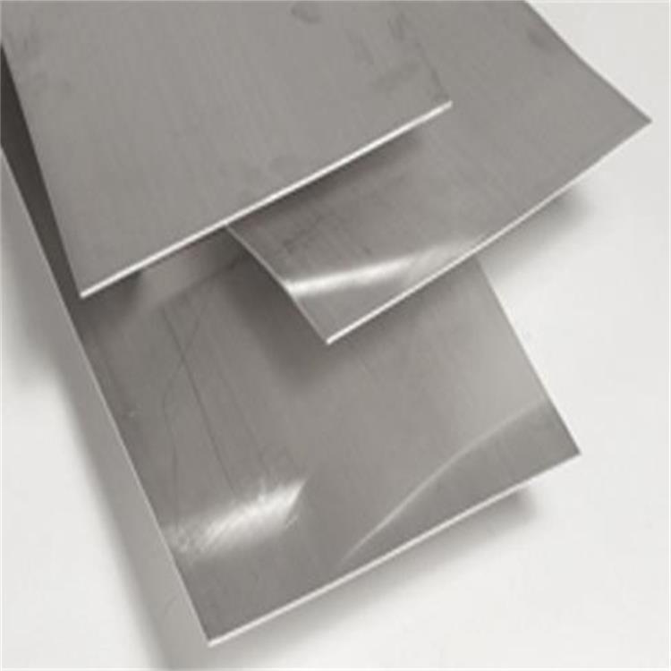 高强度比重轻镁合金ZK61M镁合金板 AZ62M镁合金棒 异型材料