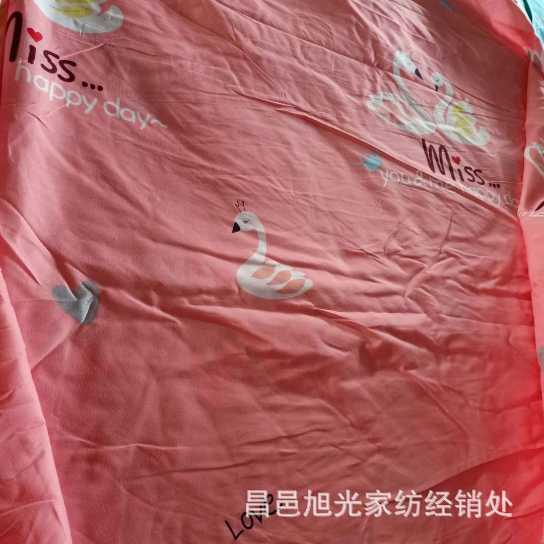 电话 15615865018图片_20200919150603.jpg