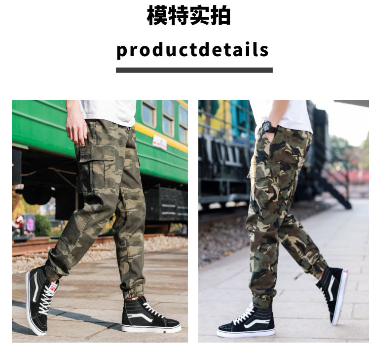 图怪兽_47c7555f76b0828ffa708463c2