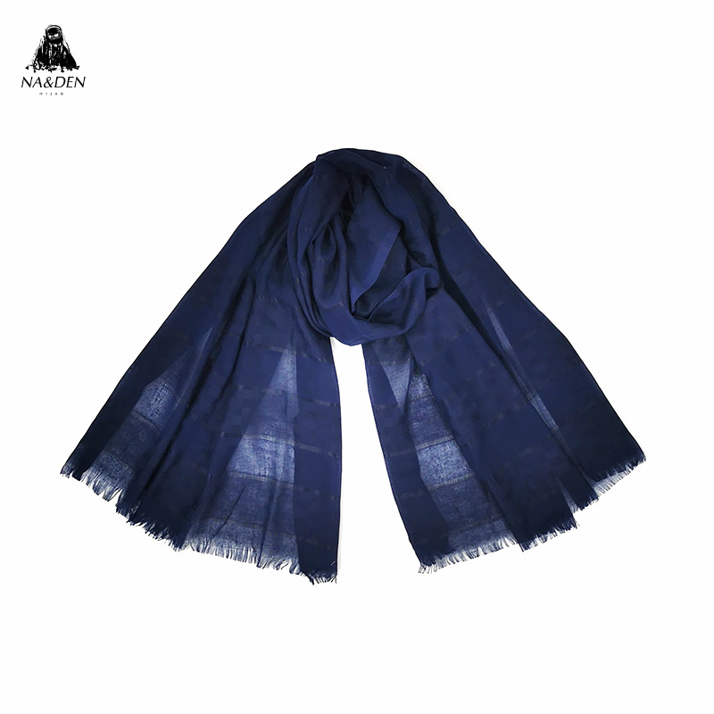 IMG_20200906_191918 副本