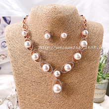 Viennois�����A ���l�r��Ů���n�溆�s���b�朰ٴ��� V066070A