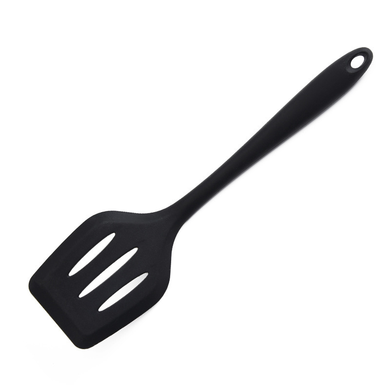 14471122645_1113936303