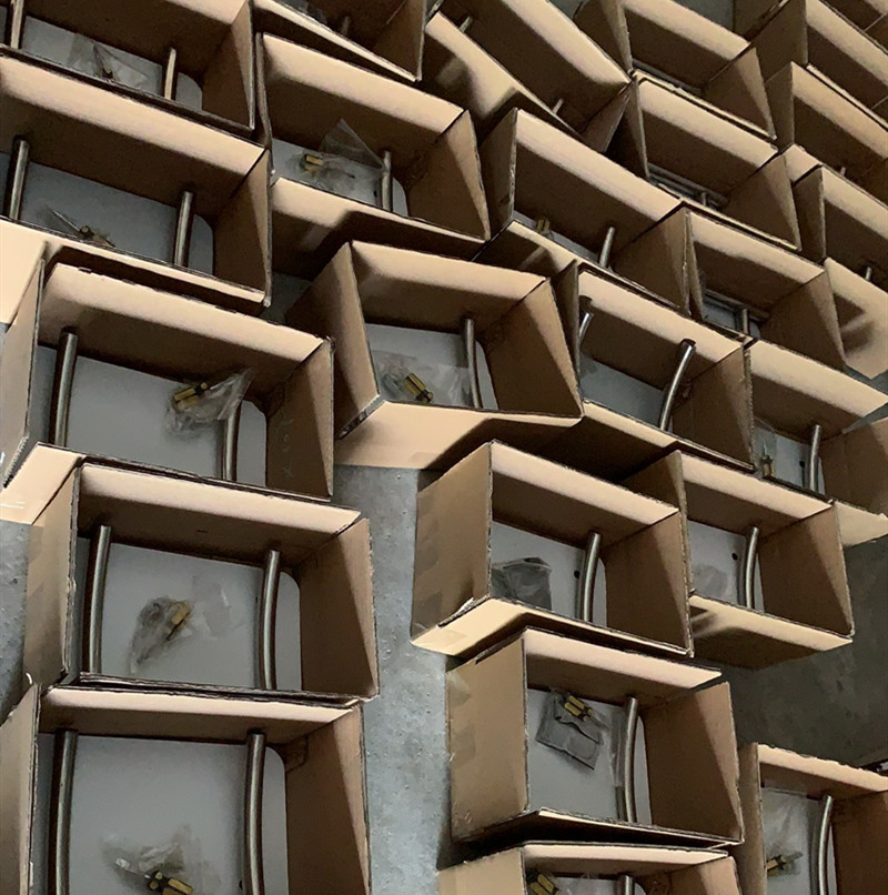 微信图片_20200604143546_副本