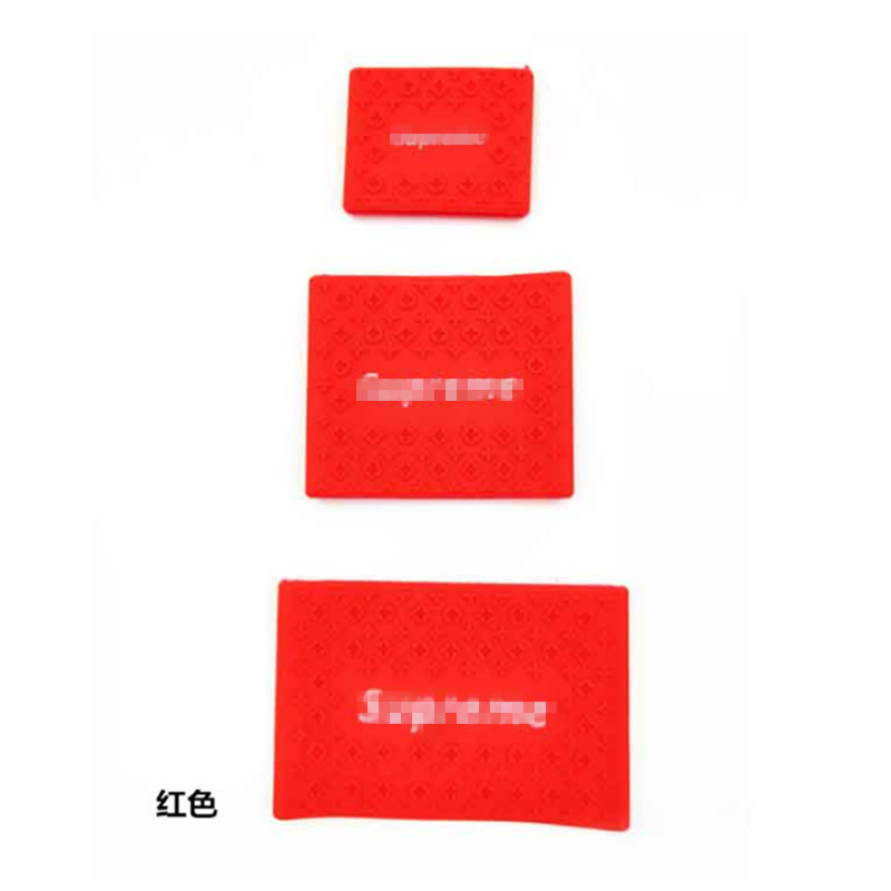 微信截图_20200725094714