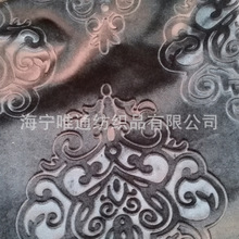 ���η���A�c���� ���Rʿ���׺��������� �l�y�~��С����3D������