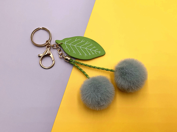 2020_05_19_00_49_IMG_3415_副本.j