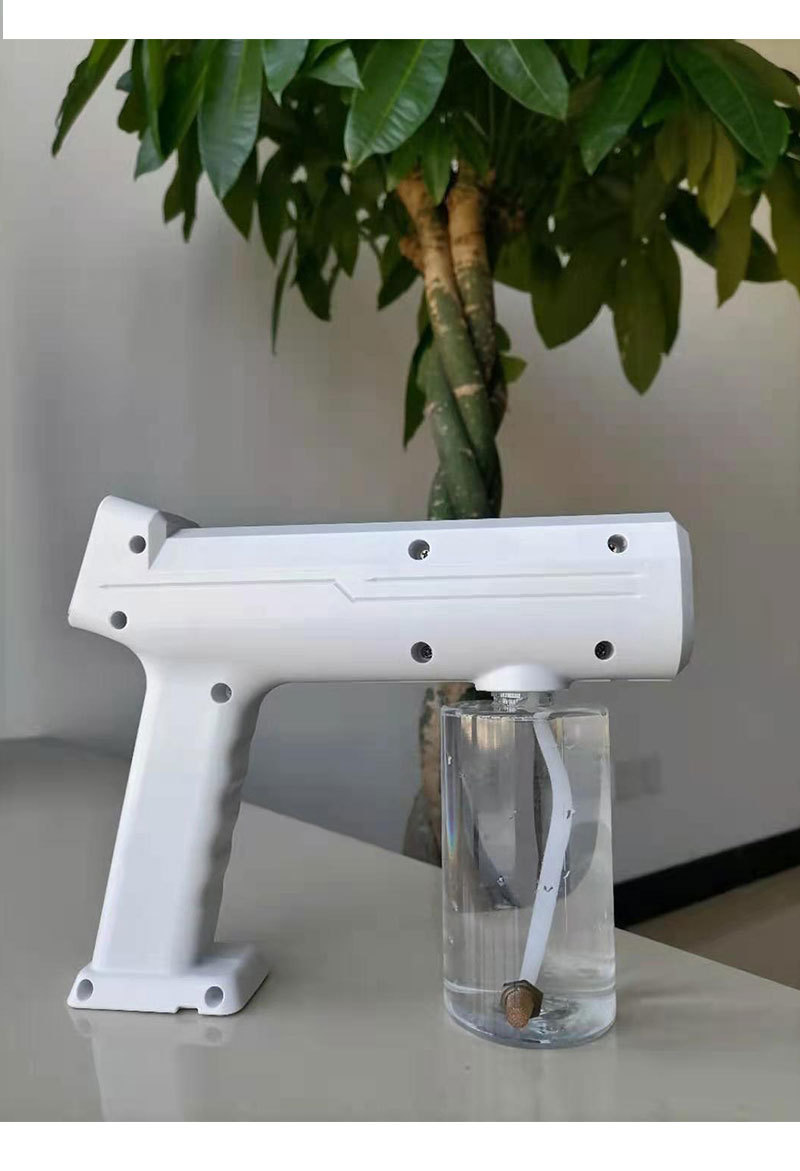 1号机箱触摸屏_10