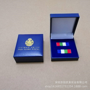 ����Ƥ��45*50*30mm�C�»��ª���o���Ƥ�нq���а��bֱ�Ƿ��w