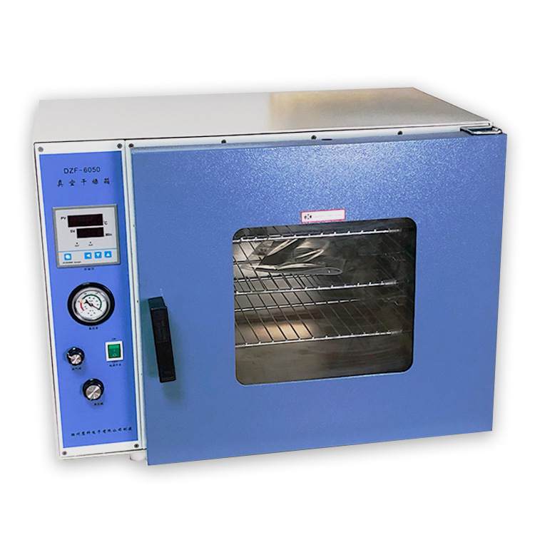 培养箱厂家 GPX-250光照试验箱 各类电热恒温箱