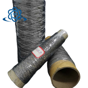 SY12-11/3-316L���P䓽����w�S�����͸ߜ،�늷��o늿p�x�����ɾ�