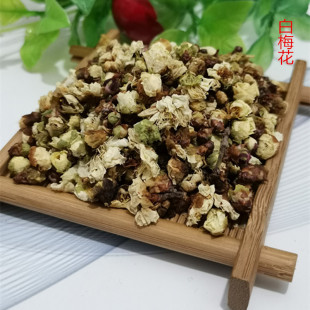 ���l ��÷��  �G��÷  �G÷�� ɢ�b�Q��