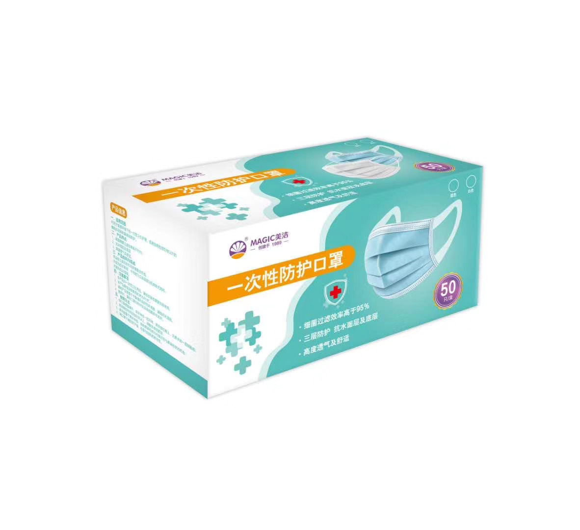 abed394cf3ed542b74ce59d961b9fc