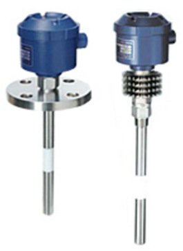 山本电机静电容量式液位开关YAL/YAE系列