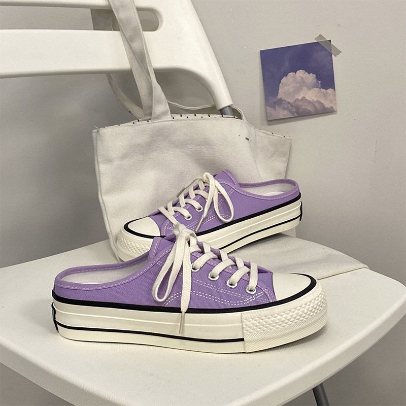 _0007_IMG_8040(20200528-142249