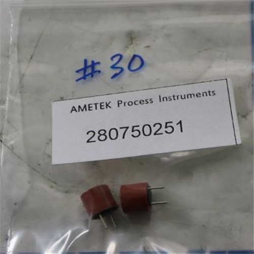 阿美特克3.15A专用保险 280750251