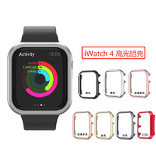 ƻֱ4series 5Ͻiwatch344mm40