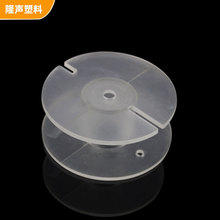 ���l��С�A�Ǽ�  ׃��혹Ǽ�  ��Ȧ�Ǽ����l  ��о늸йǼ����l