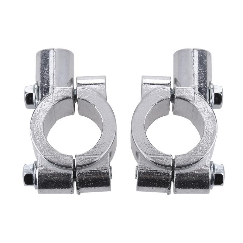 VODOOL-2-unids-lote-22mm-manil