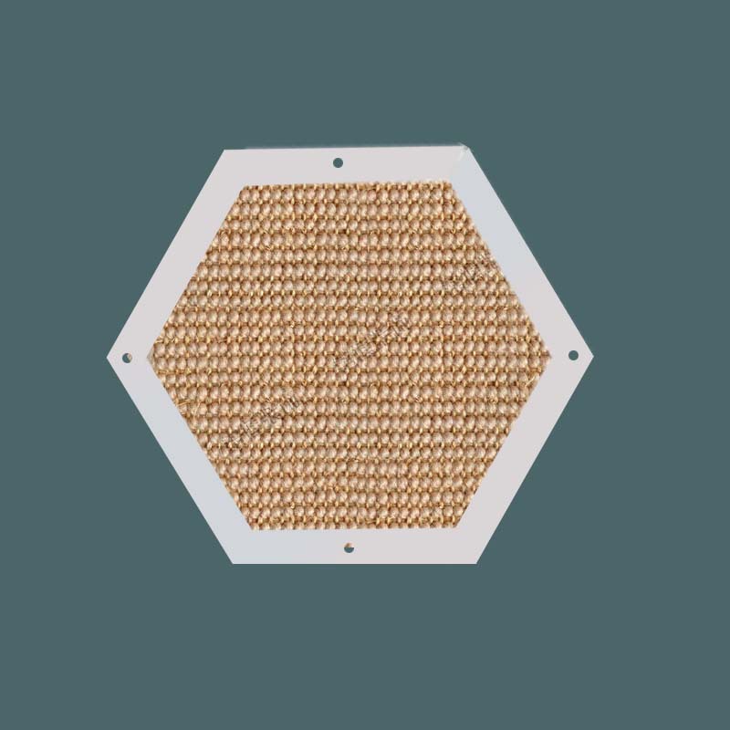 Entrega de una pieza cuatro estaciones gato pared salto plataforma de madera diy gato villa de madera maciza montado en la pared internet celebridad gato escalada marco gato nido